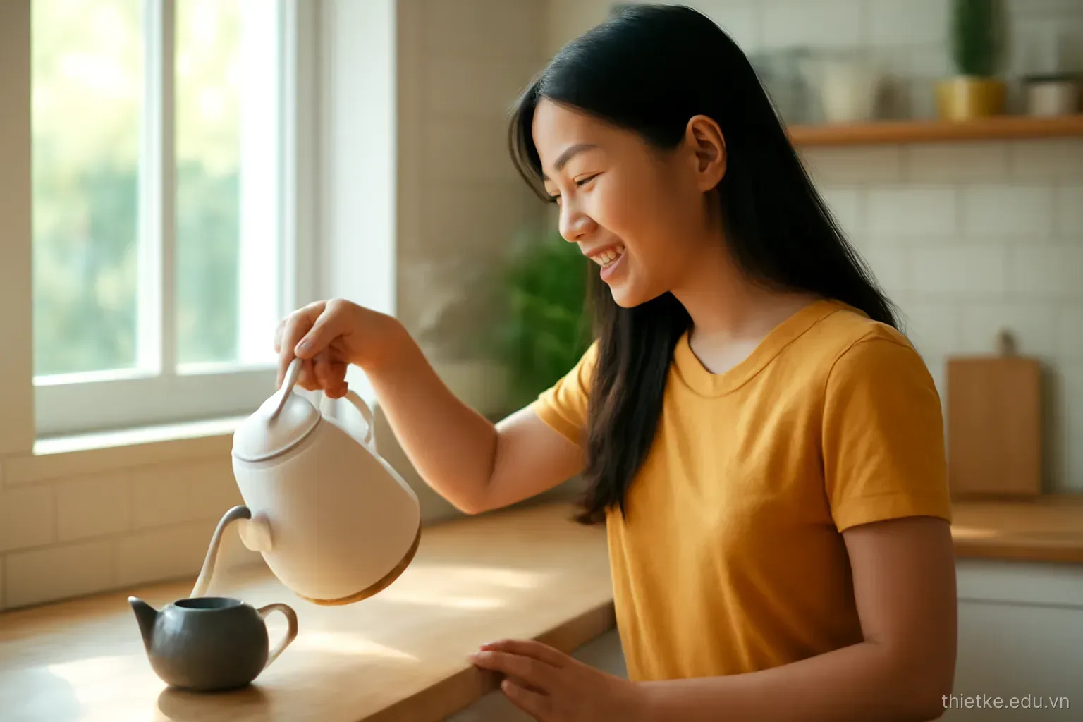 Thiết kế sản phẩm